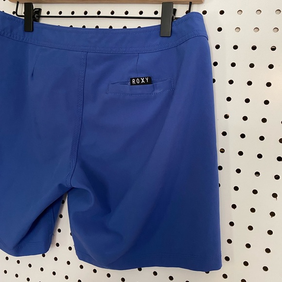 Roxy Boardshorts - Picture 6 of 8
